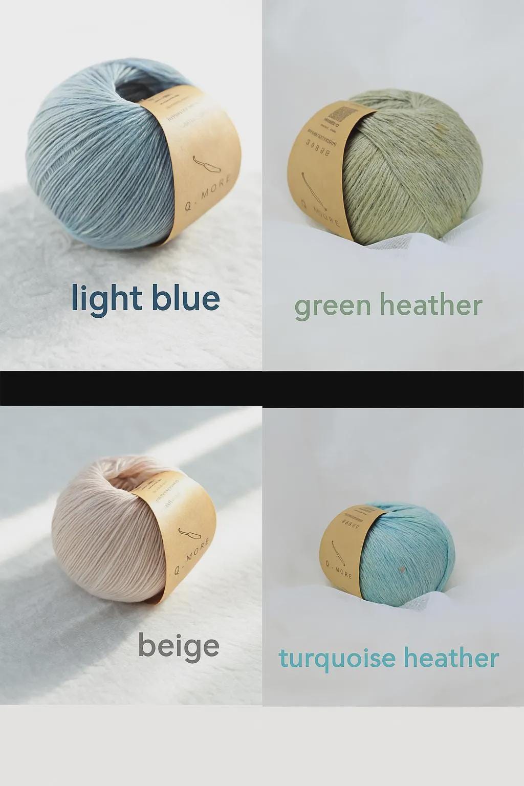 Labubu Clothes, Handmade Fox Knit, Handmade Sweater & Overalls Set, Cottagecore Labubu Outfits for 15/17cm Doll