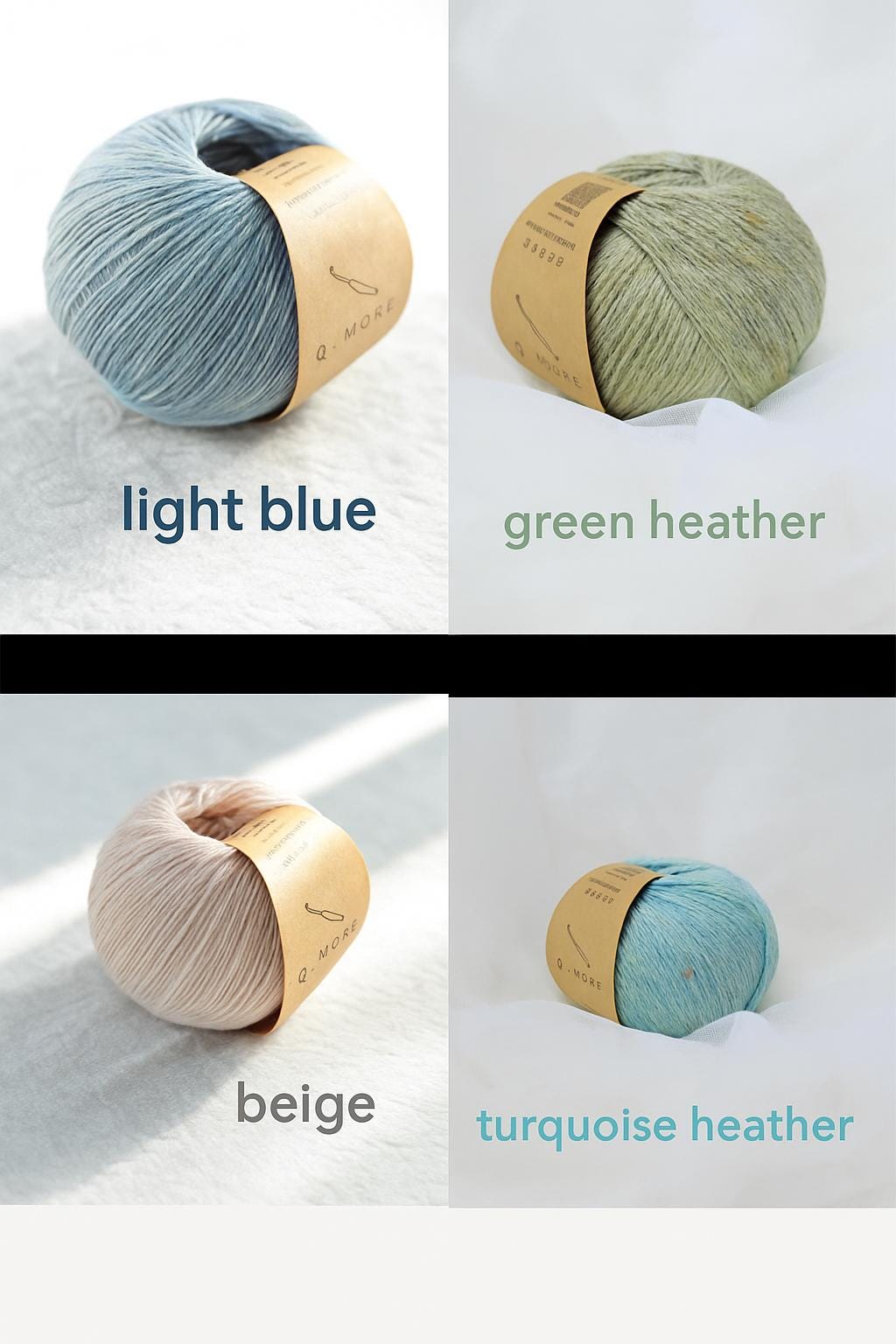 Handmade Labubu Clothes, Embroidered Floral Doll Romper, Hand-Knitting Bouquet Outfit, Romantic Cottagecore Set for 15/17cm Labubu outfits